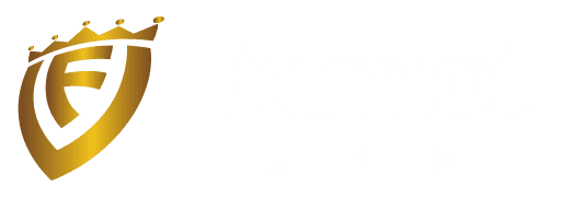 Logotipo de Fumot Vape